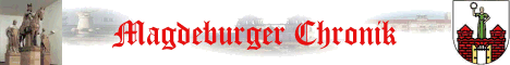 Magdeburger-Chronik