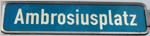 B_Rundgang/Ambrosiusplatz150.jpg