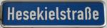 B_Rundgang/Hesekielstr150.jpg
