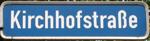 B_Rundgang/Kirchhofstr150.jpg