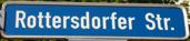 B_Rundgang/RottersdorferStr150.jpg
