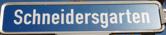 B_Rundgang/Schneidersgarten150.jpg