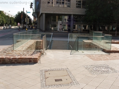 B_1213/SudenburgerTor_w2.jpg