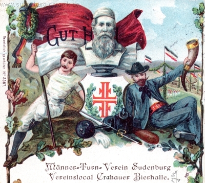 B_1867/MTVS1862_w.jpg