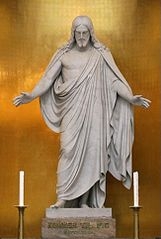 B_1933/Christusstatue_Thorwaldsen.jpg