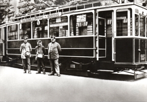 B_1933/Linie_1_1925_w.jpg
