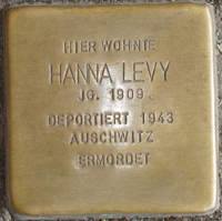 B_1945/Levy_w.jpg