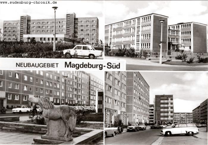 AK_Friedenshoehe_1982.jpg