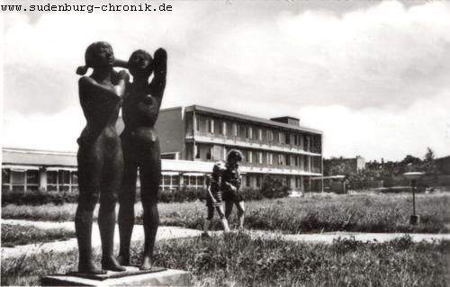 AK_Kinderklinik_II_1973.jpg
