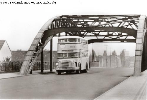 B_1990/AK_Westringbruecke_1976.jpg
