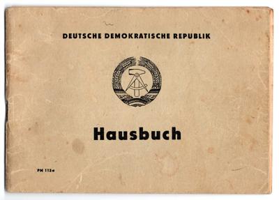 B_1990/DDR_Hausbuch_Braunschw_34_w.jpg