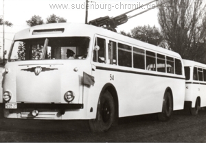 B_1990/Obus_w.jpg