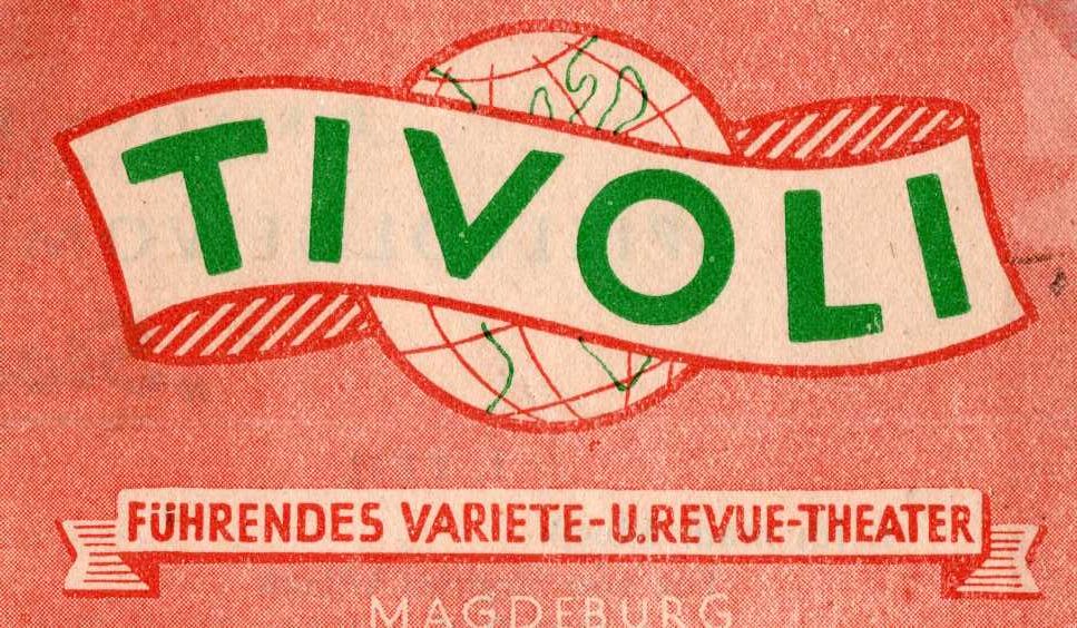 Tivoli.jpg