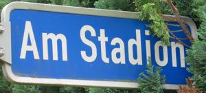 B_2012/AmStadion_w.jpg