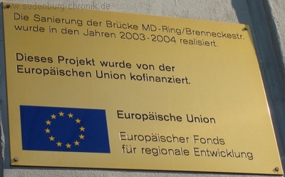 B_2012/Bruecke2003_w.jpg