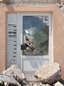 B_2013/Abriss1_w.jpg