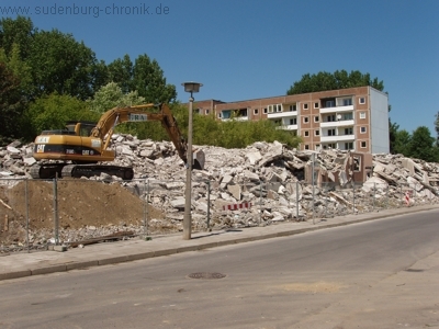 B_2013/Abriss2_w.jpg