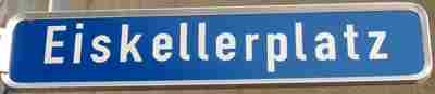 B_2013/Eiskeller_w.jpg