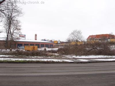 B_2013/RampeLemsdorfer_w.jpg
