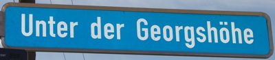 B_2013/UDGeorgshoehe_w.jpg