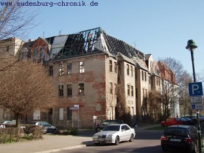 B_2014/Abriss2014_1_w.jpg