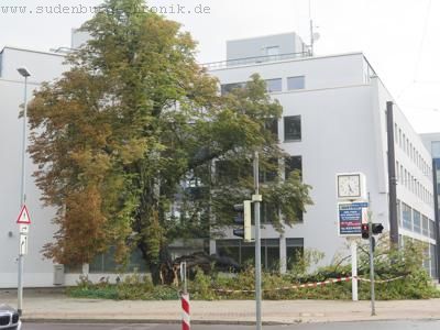 B_2015/2015_08_Unwetter_2.jpg