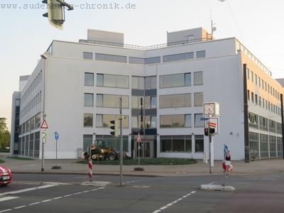 B_2015/2015_08_Unwetter_4.jpg