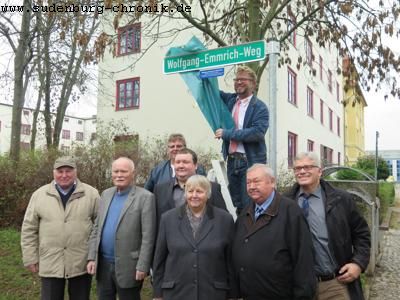 B_2015/2015_11_Emmrich_Weg.jpg