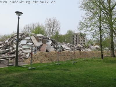 B_2015/2015_Friedenshoehe2_w.jpg