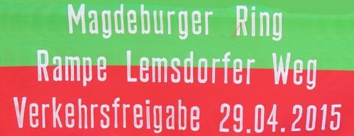 B_2015/2015_Rampe_Lemsdorfer_w.jpg