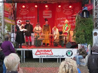 B_2015/2015_Auktion_w.jpg