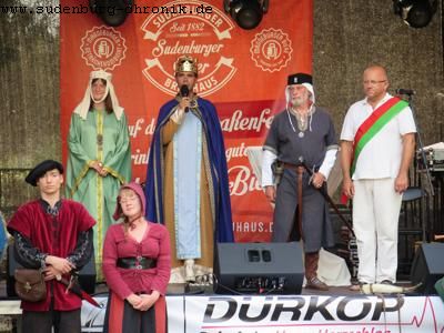 B_2015/2015_Strassenfest_Eroeffnung.jpg