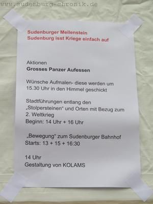 B_2016/2016_01_16_Meilenstein_Programm_w.jpg