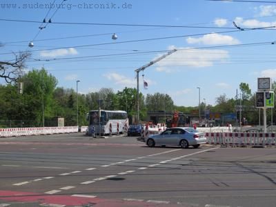 B_2016/2016_05_08_Baustelle_Wiener_w.jpg