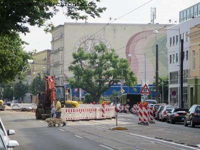 B_2016/2016_07_21_Baustelle_Suedring1_w.jpg