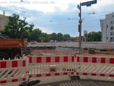 B_2016/2016_07_21_Baustelle_Suedring2_w.jpg