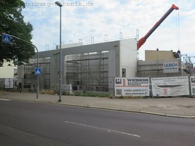 B_2016/2016_07_21_Neubau_Praxis2_w.jpg