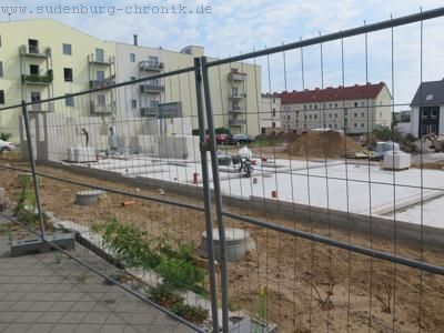 B_2016/2016_07_21_Neubau_Praxis1_w.jpg