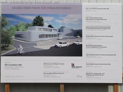 B_2016/2016_07_21_Neubau_Praxis1_w.jpg