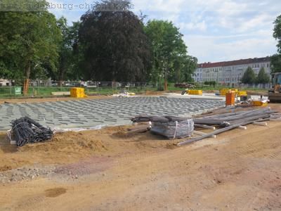 B_2016/2016_07_21_Neubau_Praxis2_w.jpg