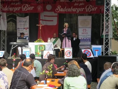 B_2016/2016_08_21_Sudenburgfest_Gottesdienst_w.jpg