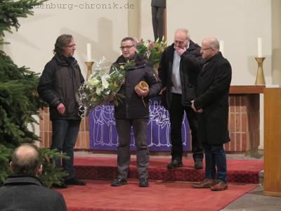 B_2016/2016_12_02_SdJ_Schaefer_w.jpg
