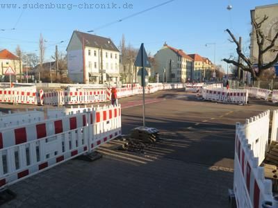 B_2016/2016_12_30_Baustelle_Suedring1_w.jpg