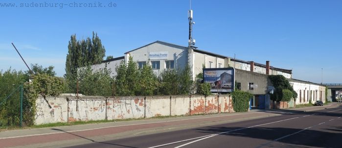 B_2017/2015_02_10_Metallbau_Franke_w.jpg