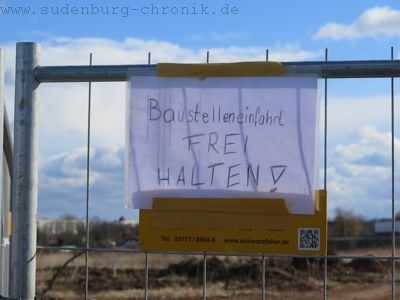 B_2017/2017_02_24_Obi_Baufeldfreimachung2_w.jpg