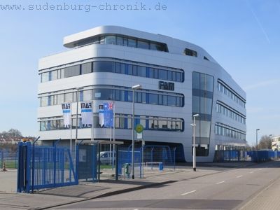 B_2017/2017_03_25_FAM-Zentrale_w.jpg
