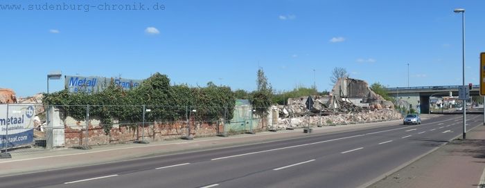 B_2017/2017_10_29_Ambrosius_Abschluss_1BA_w.jpg