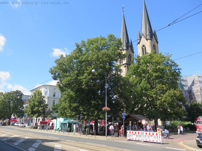 B_2017/2017_08_19_Sudenburg_Fest_w.jpg