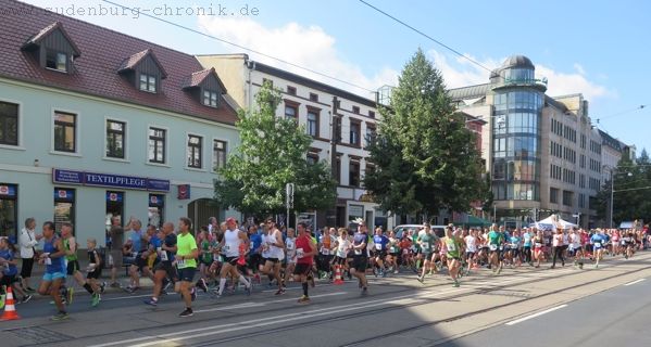 B_2017/2017_08_19_Sudenburg_Lauf_w.jpg
