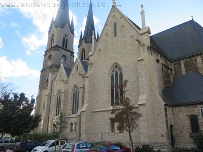 B_2017/2017_10_29_Ambrosius_Abschluss_1BA_w.jpg